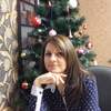 mila, 37, г.Сакраменто mila, 37, г.Сакраменто