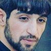 АКОБ, 26, г.Херсон АКОБ, 26, г.Херсон