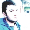 али, 19, г.Великий Новгород (Новгород) али, 19, г.Великий Новгород (Новгород)