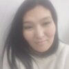 замира, 30, г.Бишкек замира, 30, г.Бишкек