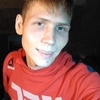 Евгений, 20, г.Архара Евгений, 20, г.Архара