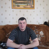 Александр, 38, г.Шклов Александр, 38, г.Шклов