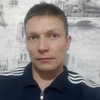 павел, 37, г.Окуловка павел, 37, г.Окуловка