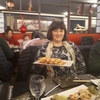 Ala, 46, г.Фалешты Ala, 46, г.Фалешты