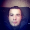 Малик, 23, г.Душанбе Малик, 23, г.Душанбе