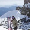 Romka, 30, г.Таштагол Romka, 30, г.Таштагол
