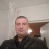 Дима, 37, г.Брест Дима, 37, г.Брест