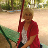 Ольга, 59, г.Самара Ольга, 59, г.Самара
