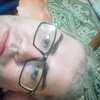 Farbod Arjmand, 50, г.Борислав Farbod Arjmand, 50, г.Борислав