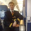 Андрей, 45, г.Электросталь Андрей, 45, г.Электросталь