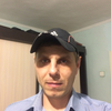 Юрий, 36, г.Изобильный Юрий, 36, г.Изобильный
