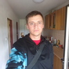 Івасюк, 27, г.Хотин Івасюк, 27, г.Хотин