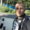 рустам, 35, г.Мелитополь рустам, 35, г.Мелитополь