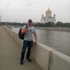 Alex Zverev, 35, г.Воронеж Alex Zverev, 35, г.Воронеж