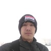 Вова, 27, г.Саянск Вова, 27, г.Саянск