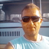Aleksandr, 47, г.Чунский Aleksandr, 47, г.Чунский
