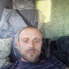 Евгений, 37, г.Новокуйбышевск Евгений, 37, г.Новокуйбышевск