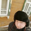 Станислав, 22, г.Рассказово Станислав, 22, г.Рассказово