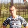 Viktor, 42, г.Осиповичи Viktor, 42, г.Осиповичи