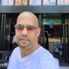Donaldlewis, 50, г.Вашингтон Donaldlewis, 50, г.Вашингтон