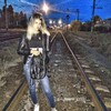 Алина, 19, г.Первомайск Алина, 19, г.Первомайск