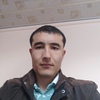 NAJMIDDIN, 28, г.Шахрисабз NAJMIDDIN, 28, г.Шахрисабз