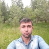 джамал, 36, г.Сургут джамал, 36, г.Сургут