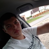 Андрей, 20, г.Барыш Андрей, 20, г.Барыш