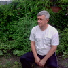 Александр, 53, г.Инза Александр, 53, г.Инза
