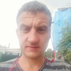 Евгений, 34, г.Братск Евгений, 34, г.Братск