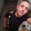 VLADISLAV, 24, г.Первомайск VLADISLAV, 24, г.Первомайск