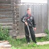 димон, 49, г.Соликамск димон, 49, г.Соликамск