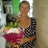 Наталья, 49, г.Озеры Наталья, 49, г.Озеры