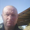 стас, 40, г.Симферополь стас, 40, г.Симферополь