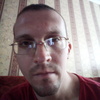 Михаил, 32, г.Саратов Михаил, 32, г.Саратов