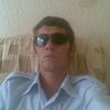 Василии, 41, г.Пржевальск Василии, 41, г.Пржевальск