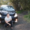 Александр, 30, г.Нерюнгри Александр, 30, г.Нерюнгри