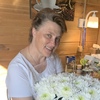 Светлана, 58, г.Москва Светлана, 58, г.Москва