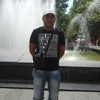 Дмитрий, 38, г.Торез Дмитрий, 38, г.Торез