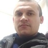 Андрей Власенко, 37, г.Тында Андрей Власенко, 37, г.Тында