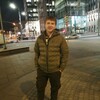 Владислав, 29, г.Ногинск Владислав, 29, г.Ногинск