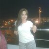 Альбина, 40, г.Стерлитамак Альбина, 40, г.Стерлитамак