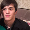 Марат, 24, г.Валуйки Марат, 24, г.Валуйки