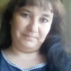 Наталья, 33, г.Татищево Наталья, 33, г.Татищево