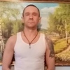 Игорь, 48, г.Балахна Игорь, 48, г.Балахна