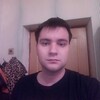 Кирилл, 22, г.Солнцево Кирилл, 22, г.Солнцево