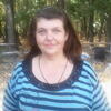 Татьяна, 50, г.Михайлов Татьяна, 50, г.Михайлов