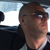 Александр, 45, г.Ижевск Александр, 45, г.Ижевск