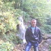 Сергей Зотов, 39, г.Кирс Сергей Зотов, 39, г.Кирс