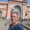 Андрей, 41, г.Воложин Андрей, 41, г.Воложин